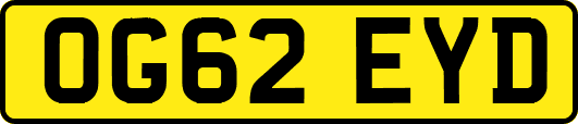 OG62EYD
