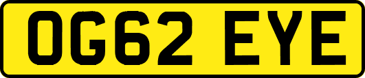 OG62EYE