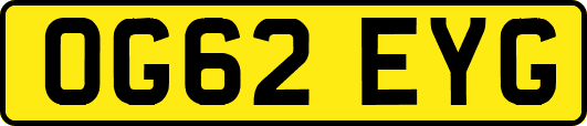 OG62EYG