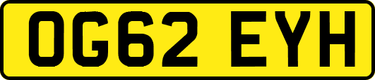 OG62EYH