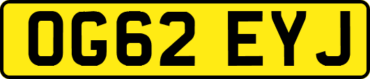 OG62EYJ
