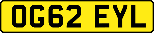 OG62EYL