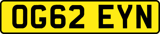 OG62EYN