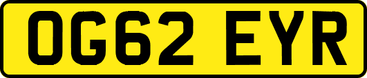 OG62EYR