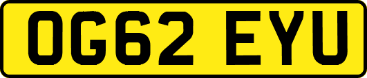 OG62EYU