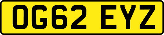 OG62EYZ