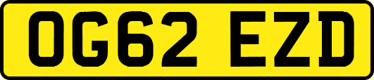OG62EZD