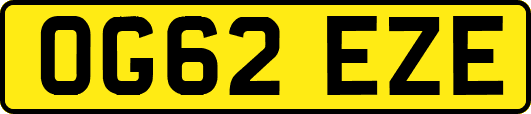 OG62EZE