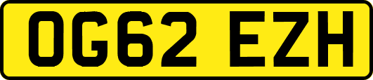 OG62EZH