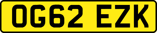 OG62EZK