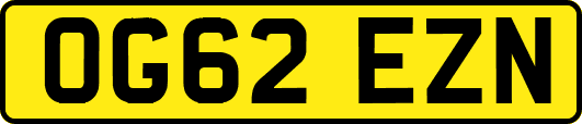 OG62EZN