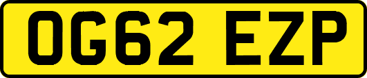 OG62EZP
