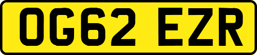 OG62EZR
