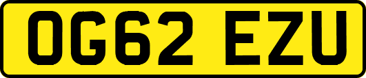 OG62EZU