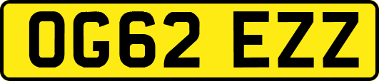 OG62EZZ