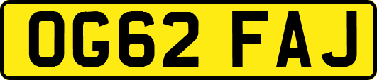 OG62FAJ