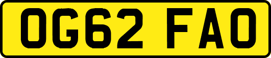 OG62FAO