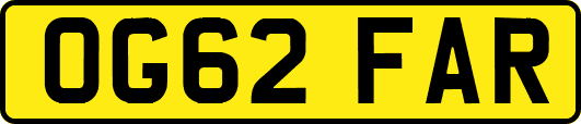 OG62FAR