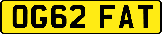 OG62FAT