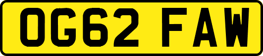 OG62FAW