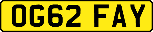 OG62FAY