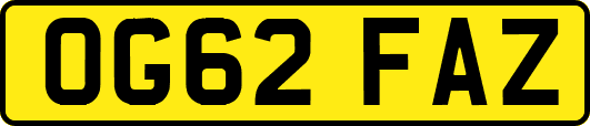 OG62FAZ