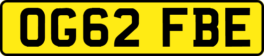 OG62FBE