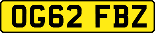 OG62FBZ