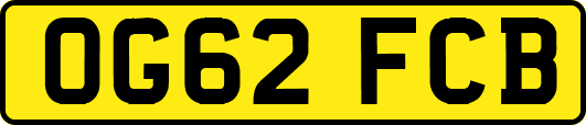 OG62FCB