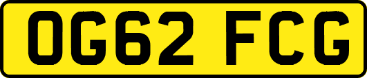 OG62FCG