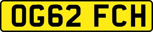 OG62FCH