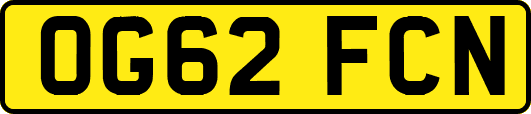 OG62FCN