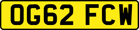 OG62FCW