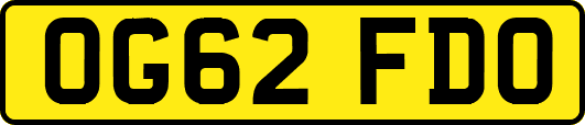 OG62FDO