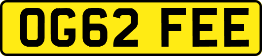 OG62FEE