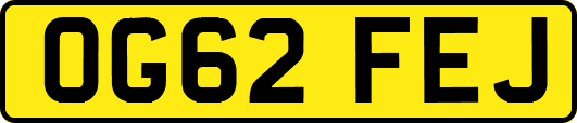 OG62FEJ