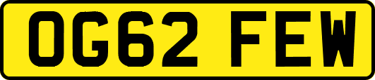 OG62FEW