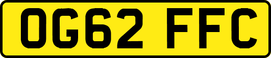 OG62FFC