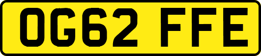 OG62FFE