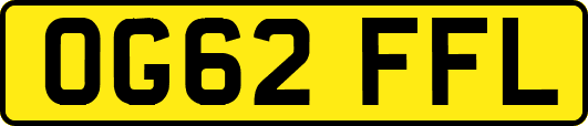 OG62FFL