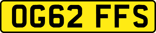 OG62FFS