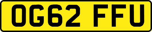 OG62FFU