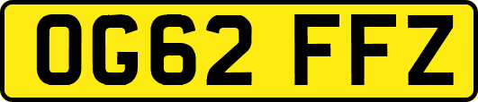 OG62FFZ