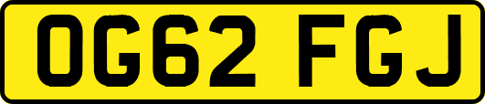 OG62FGJ