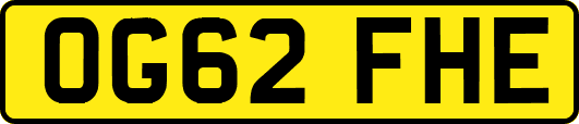 OG62FHE