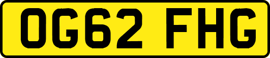OG62FHG