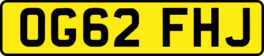 OG62FHJ