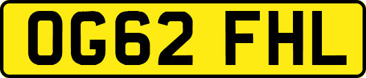 OG62FHL