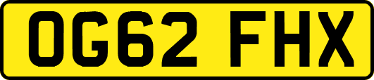 OG62FHX