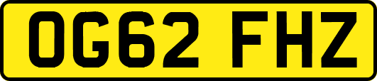 OG62FHZ